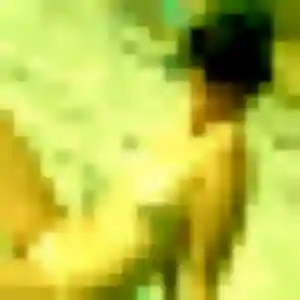 Photo de Urielle à Bouillargues (31 ans) - rencontre coquine discret