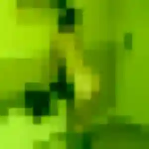Apolline, 39 ans, connectée à Boujan-sur-Libron pour une rencontre coquine