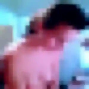 Brunehilde, 31 ans, connectée à Boujan-sur-Libron pour une rencontre coquine
