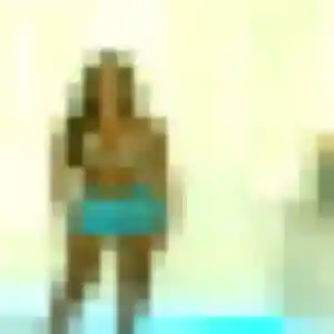 Apolline, 42 ans, cherche un rencontre coquine à Bouloc