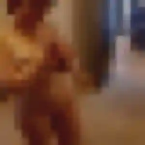 Flore, 37 ans, disponible à Bouloc pour un rencontre coquine