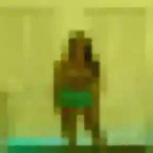 rencontre coquine à Bram : photo de Isabella, 32 ans - sans engagement
