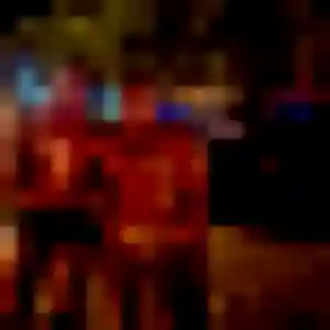 Pascale, 44 ans, en ligne à Bram pour un rencontre coquine