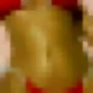Uranie, fille de 31 ans cherche rencontre coquine à Bram