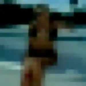 Wanda, femme de 36 ans propose rencontre coquine à Bram