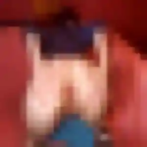 Profil de Charline à Bressols (37 ans) - rencontre coquine discret
