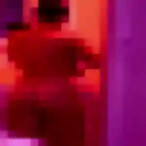 Sexy Marie-Ange, 24 ans à Bressols - découvrir son profil