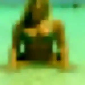 Photo de Marie-Ange à Bressols (28 ans) - rencontre coquine discret
