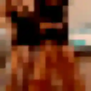 Samantha (22 ans) à Bressols cherche une rencontre aujourd'hui