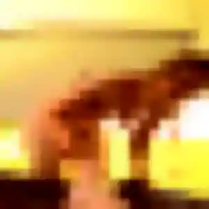 Zineb, 19 ans, cherche un rencontre coquine à Bressols