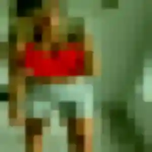 Photo exclusive de Alessandra, 36 ans à Bruguières - rencontre coquine