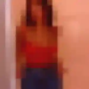 Photo privée de Zina, 39 ans à Bruguières - rencontre sans lendemain