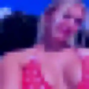 Anais de Cabestany, 30 ans - rencontre coquine sans prise de tête