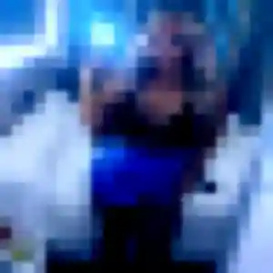 Aurore, 38 ans, veut un rencontre coquine à Cabestany