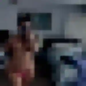 Ava de Cabestany, 43 ans - rencontre coquine en toute liberté