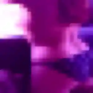 Photo de Fatima à Cabestany (42 ans) - rencontre coquine gratuit
