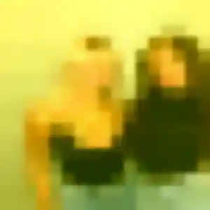 Contacte Zelda, 19 ans à Cabestany gratuitement