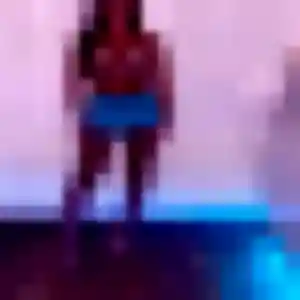 Jeanne, 27 ans, en ligne à Cahors pour une rencontre coquine