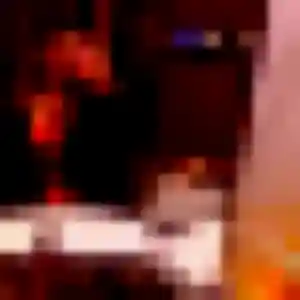 Lucie, 22 ans, connectée à Cahors pour une rencontre coquine