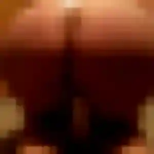 Nolwenn de Cahors, 44 ans - rencontre coquine sans prise de tête
