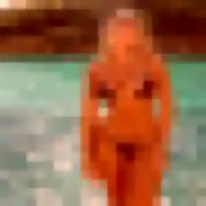 Typhaine, 25 ans, disponible à Cahors pour un rencontre coquine