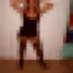 Joanne, 26 ans, connectée à Caissargues pour une rencontre coquine