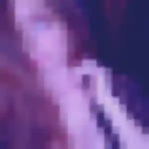 Photo privée de Juliette, 32 ans à Caissargues - rencontre sans lendemain