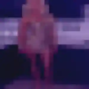 Photo sexy de Leana, 33 ans à Caissargues - rencontre sans lendemain