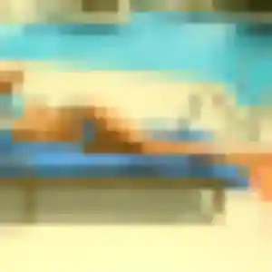Aisha, 20 ans, en ligne à Calvisson pour une rencontre coquine