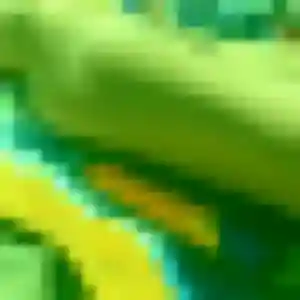 Photo de Lola à Calvisson (33 ans) - rencontre coquine gratuit