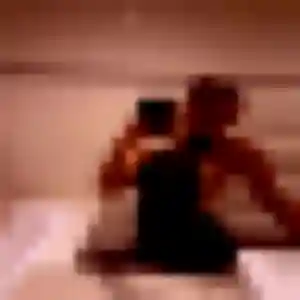 Marilou, 33 ans, veut un rencontre coquine à Calvisson