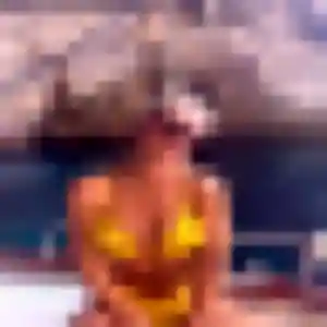 Belle Louna, 41 ans à Canet - découvrir son profil