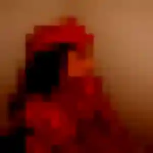 Yael, femme de 31 ans cherche rencontre coquine à Canet
