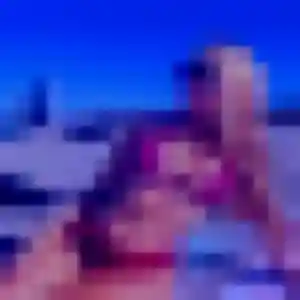 Lucienne, 45 ans, en ligne à Canet-en-Roussillon pour une rencontre coquine
