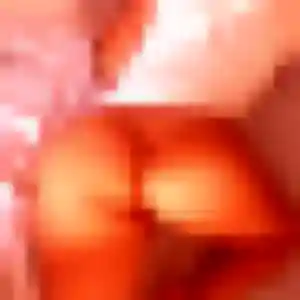 Valerie de Canet-en-Roussillon, 28 ans - rencontre coquine sans prise de tête