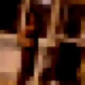 Anais, fille de 32 ans veut rencontre coquine à Canohès