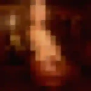 Profil de Leana à Canohès (25 ans) - rencontre coquine sans inscription