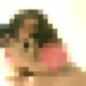 Lisette, 40 ans, disponible à Capdenac-Gare pour une rencontre coquine