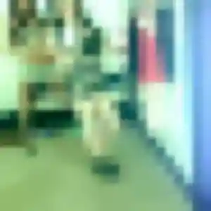 Rejoins Marie-Line, 37 ans à Capdenac-Gare en privé