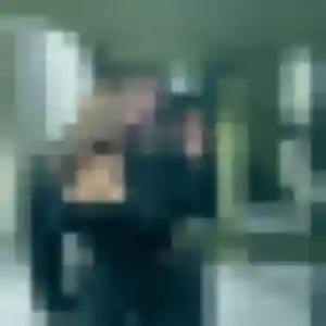Phoebe, 22 ans, en ligne à Capdenac-Gare pour une rencontre coquine