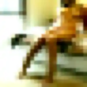 Yasmine, 24 ans, dispo pour rencontre coquine à Capestang