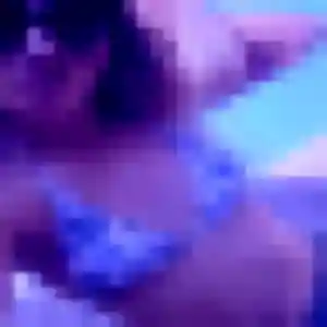 Photo sexy de Alice, 45 ans à Carbonne - rencontre sans lendemain