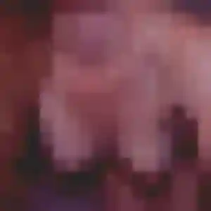 Pierrette de Carbonne, 37 ans - rencontre coquine discret