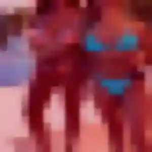 Yvette, 21 ans, dispo pour rencontre coquine à Carbonne