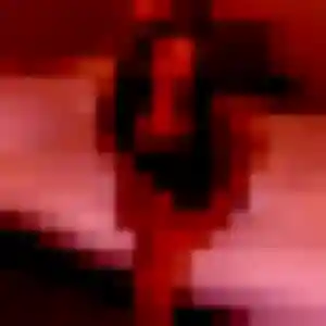 Amandine (34 ans) à Carcassonne propose un rencontre coquine rapidement