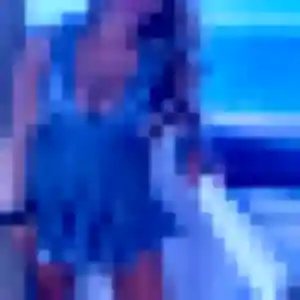 Sylviane, 24 ans, disponible à Carcassonne pour une rencontre coquine