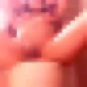 Jolie Marie-Christine, 28 ans à Carmaux - la contacter