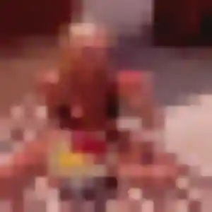 Photo sexy de Maud, 25 ans à Carmaux - rencontre sans lendemain
