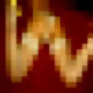 Phoebe de Carmaux, 43 ans - rencontre coquine discret