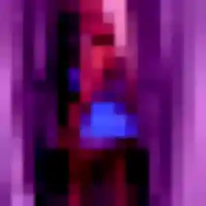 Photo exclusive de Flore, 32 ans à Castanet-Tolosan - plan discret